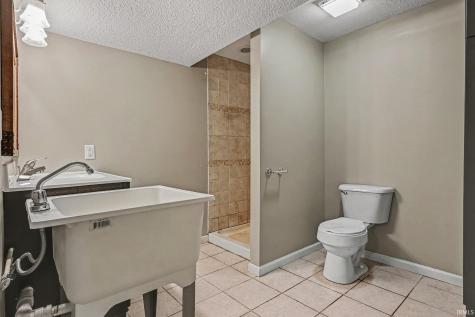 1458 Rutland Court Winona Lake IN 46590