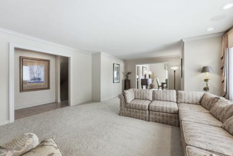 1501 Fisher Avenue Warsaw IN 46580