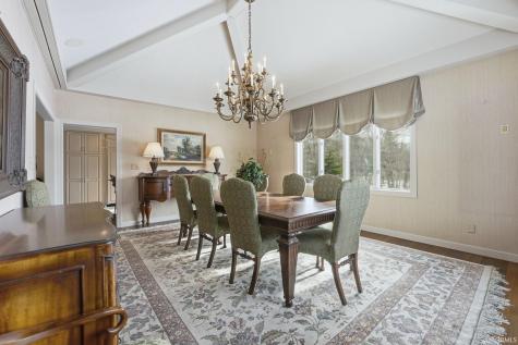 1501 Fisher Avenue Warsaw IN 46580