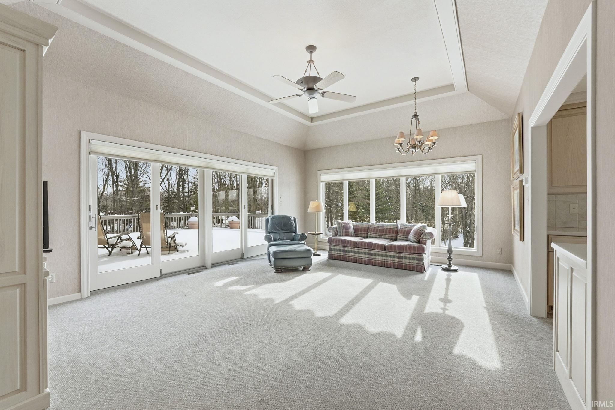 1501 Fisher Avenue Warsaw IN 46580