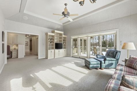 1501 Fisher Avenue Warsaw IN 46580