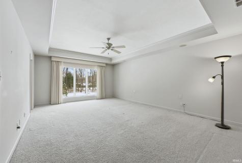 1501 Fisher Avenue Warsaw IN 46580