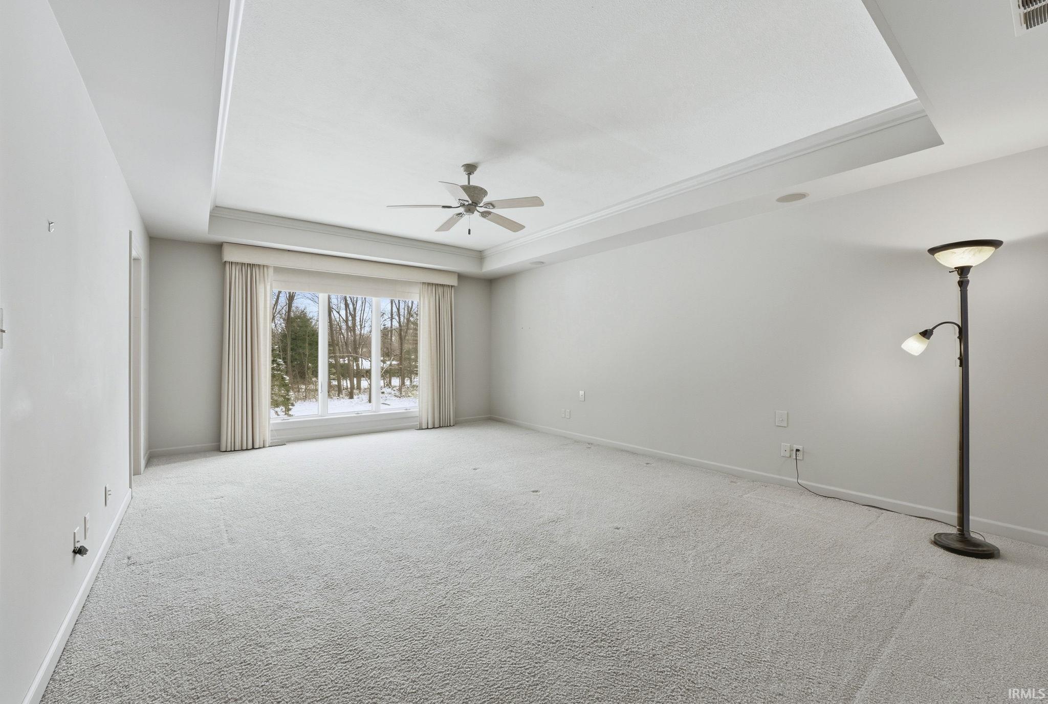 1501 Fisher Avenue Warsaw IN 46580