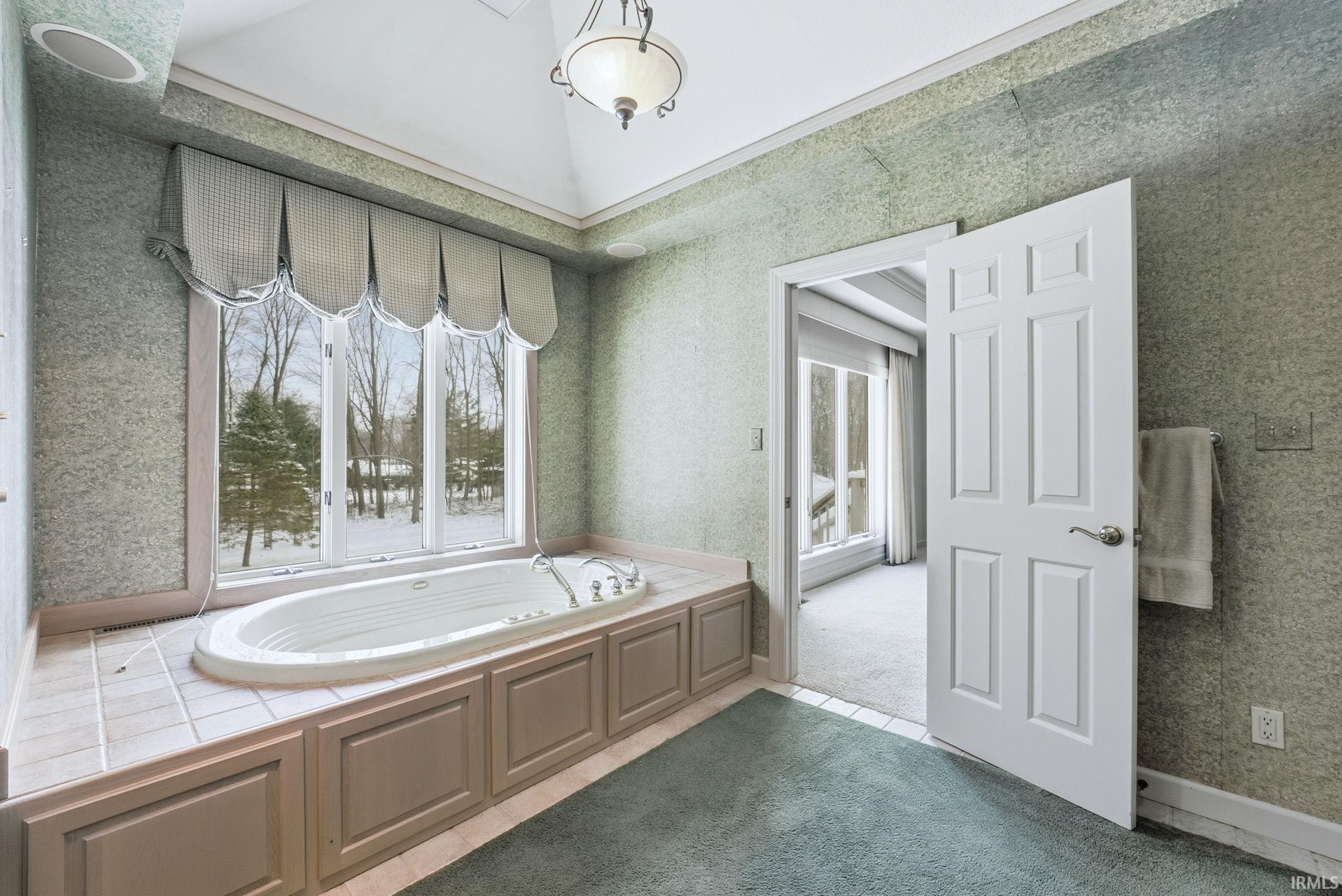 1501 Fisher Avenue Warsaw IN 46580