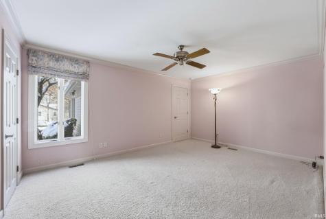 1501 Fisher Avenue Warsaw IN 46580