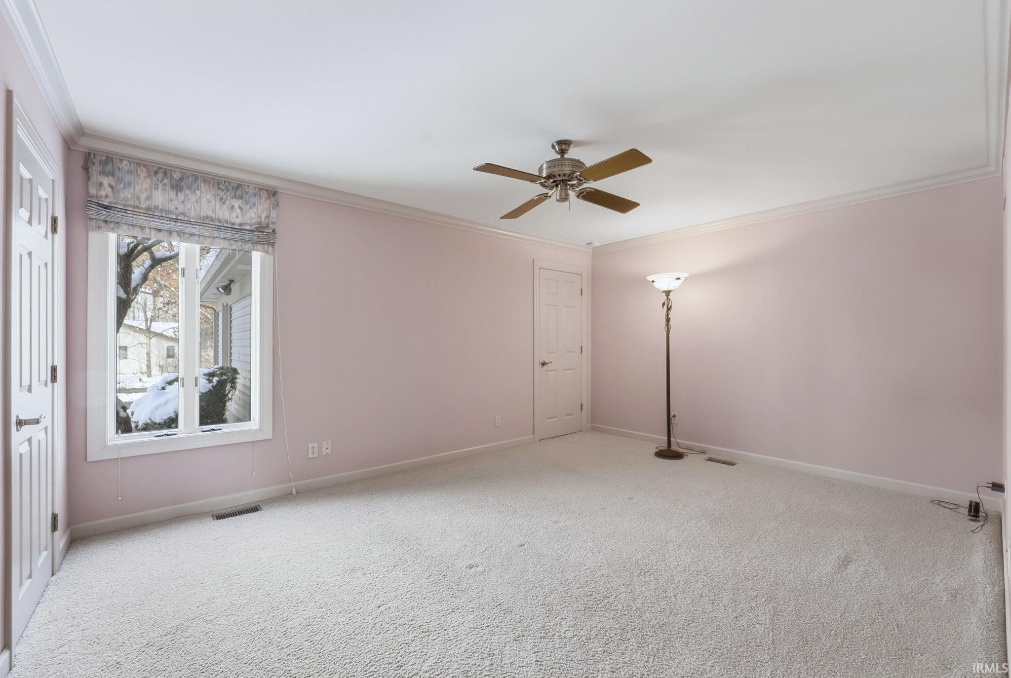 1501 Fisher Avenue Warsaw IN 46580