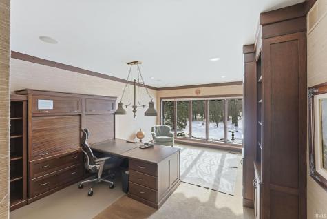 1501 Fisher Avenue Warsaw IN 46580
