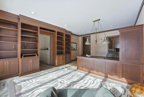 1501 Fisher Avenue Warsaw IN 46580