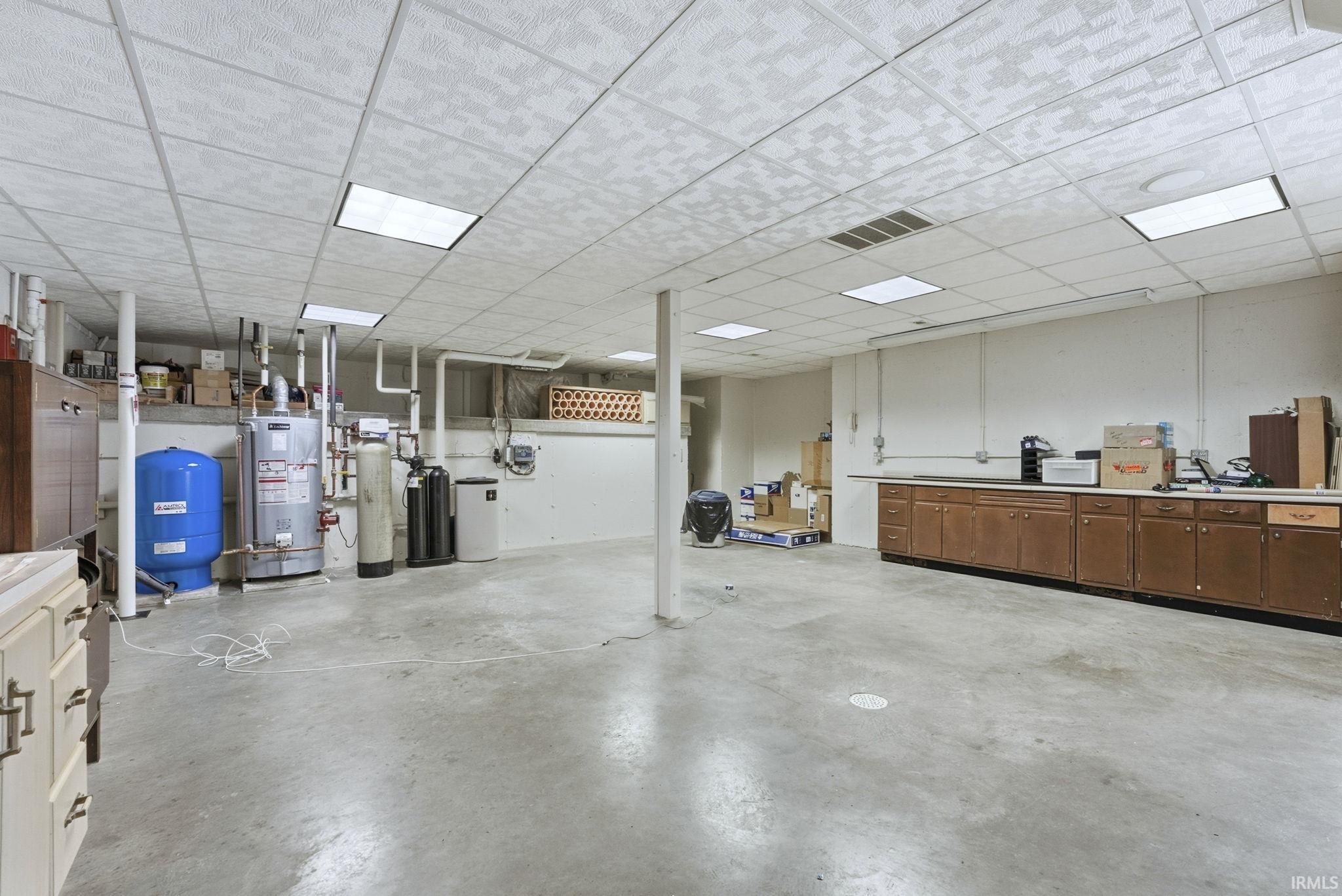 1501 Fisher Avenue Warsaw IN 46580