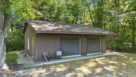 1501 Fisher Avenue Warsaw IN 46580