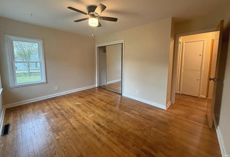 204 Poplar Street Loogootee IN 47553