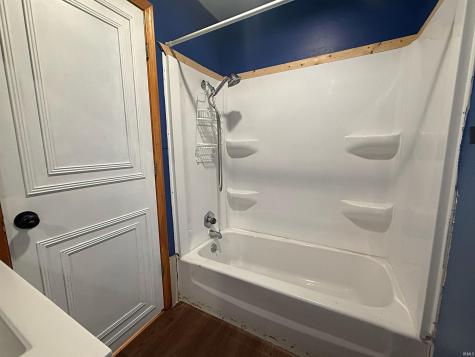 204 Poplar Street Loogootee IN 47553