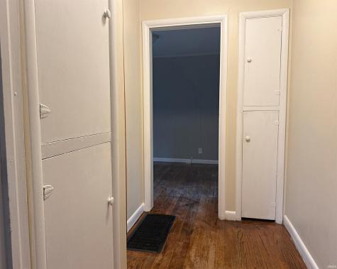 204 Poplar Street Loogootee IN 47553