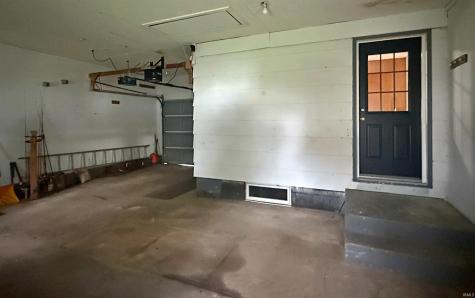204 Poplar Street Loogootee IN 47553