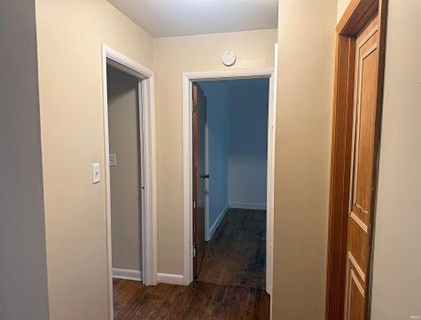 204 Poplar Street Loogootee IN 47553