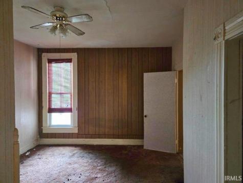 2309 Spring Street New Castle IN 47362