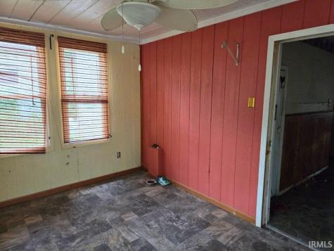 2309 Spring Street New Castle IN 47362