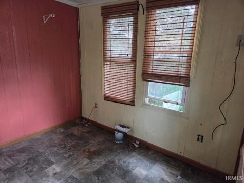 2309 Spring Street New Castle IN 47362
