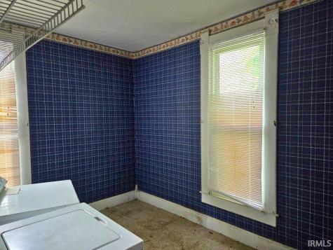 2309 Spring Street New Castle IN 47362