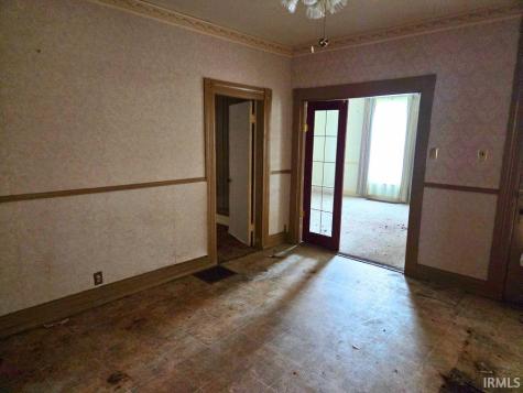 2309 Spring Street New Castle IN 47362