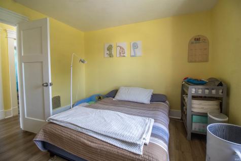 1108 W Oak Street Union City IN 47390
