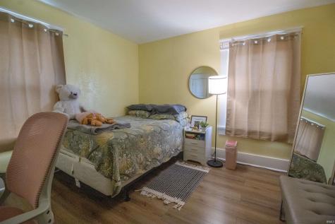 1108 W Oak Street Union City IN 47390