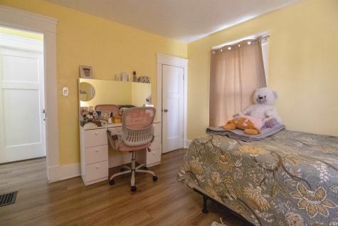 1108 W Oak Street Union City IN 47390