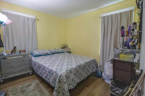 1108 W Oak Street Union City IN 47390