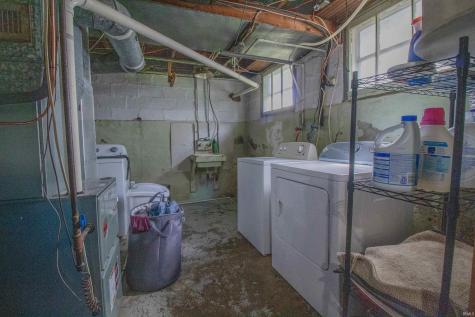 1108 W Oak Street Union City IN 47390