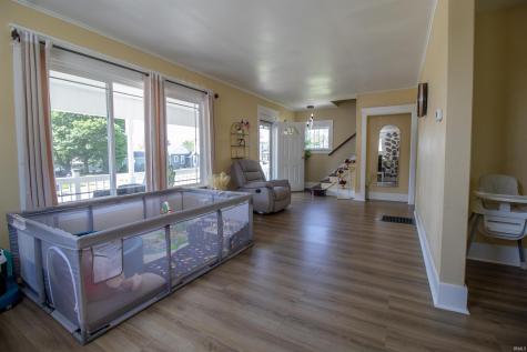1108 W Oak Street Union City IN 47390
