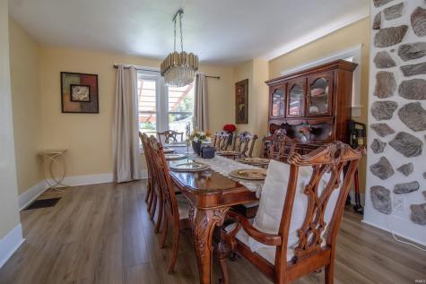 1108 W Oak Street Union City IN 47390