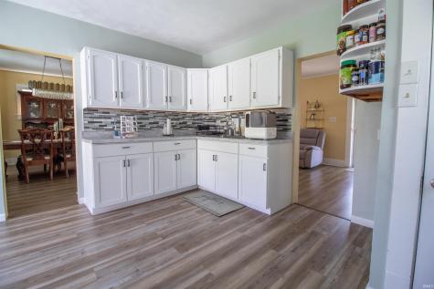 1108 W Oak Street Union City IN 47390