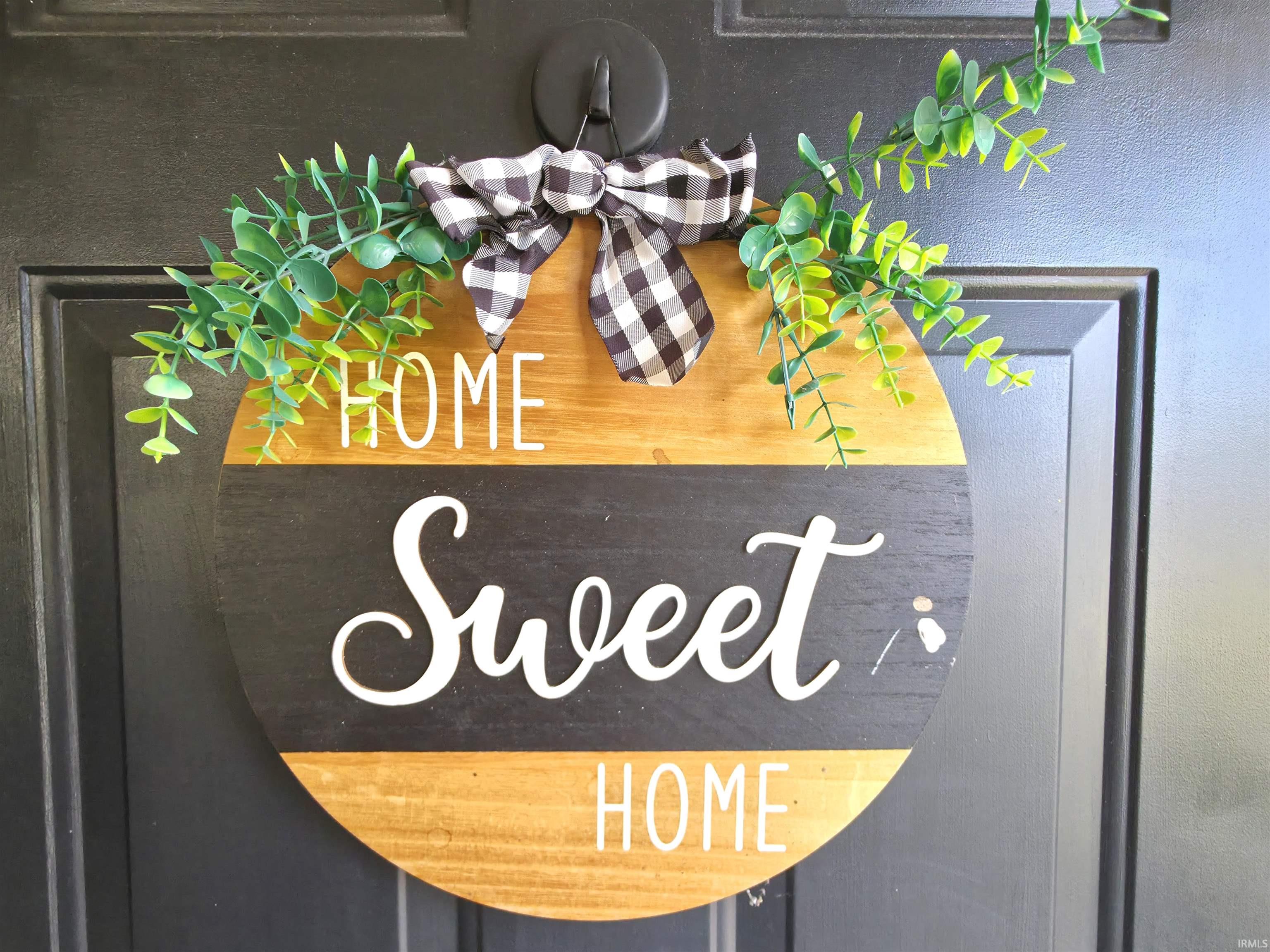 20860 N Lake Drive Walkerton IN 46574