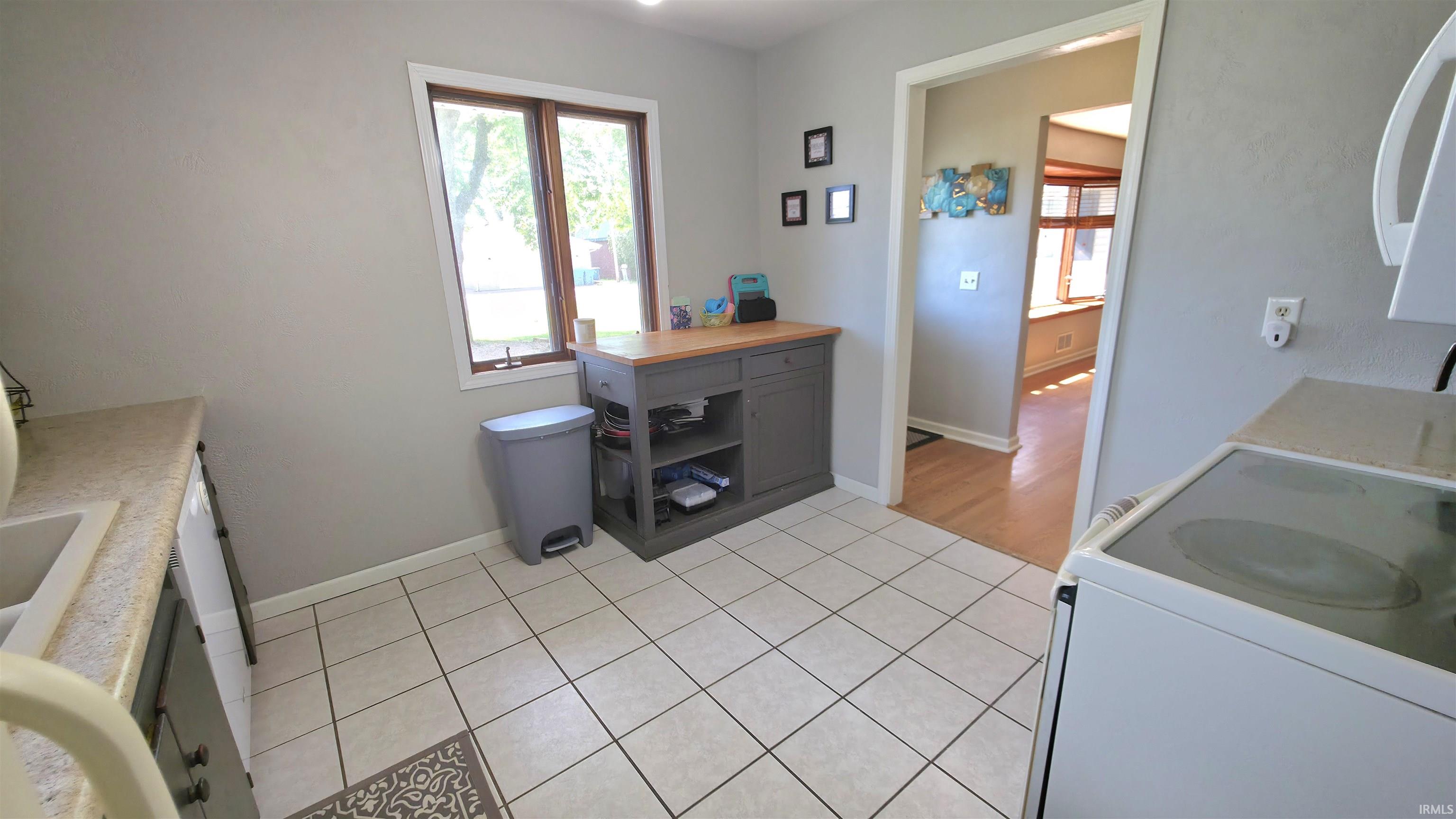 20860 N Lake Drive Walkerton IN 46574