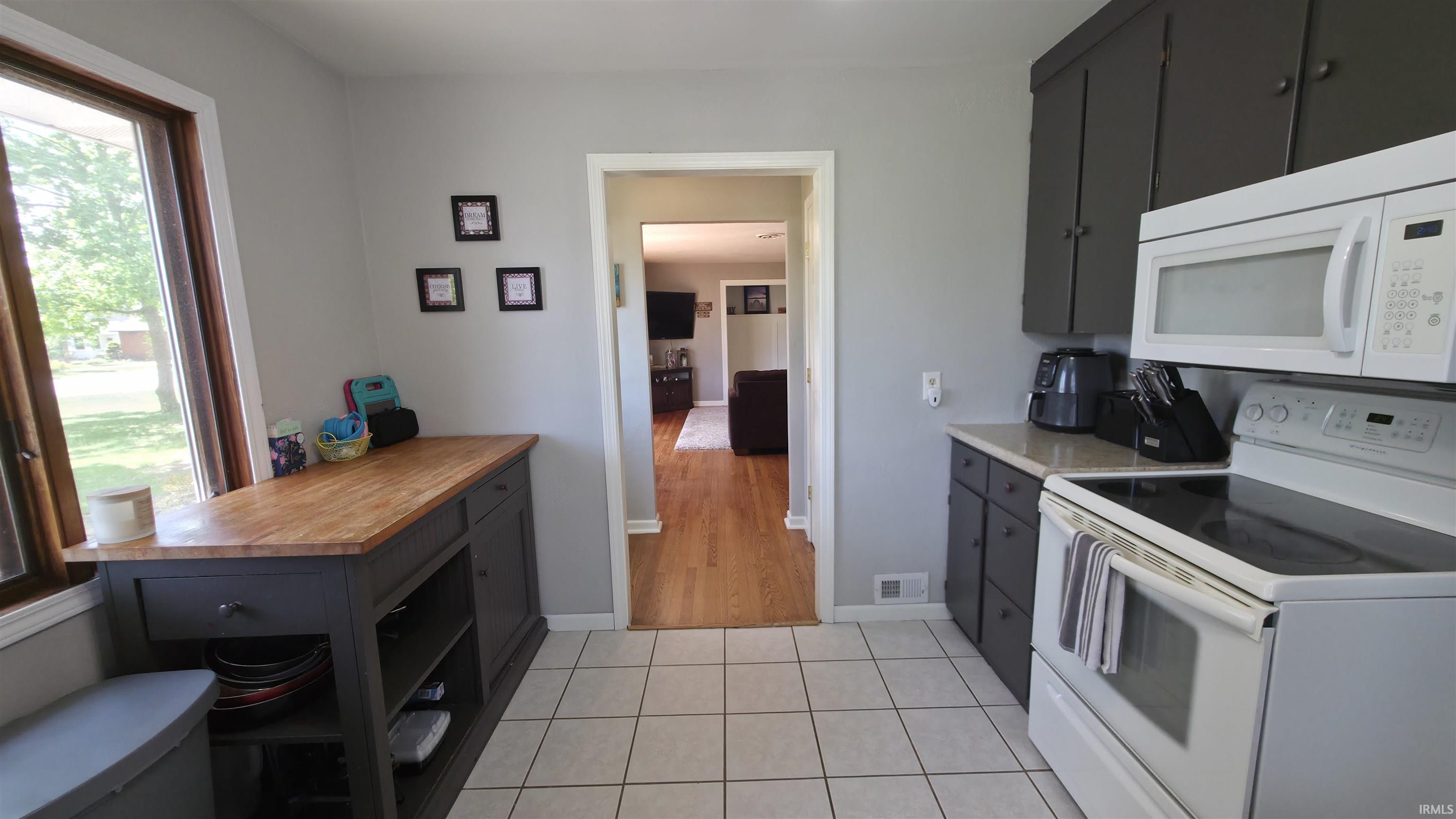 20860 N Lake Drive Walkerton IN 46574