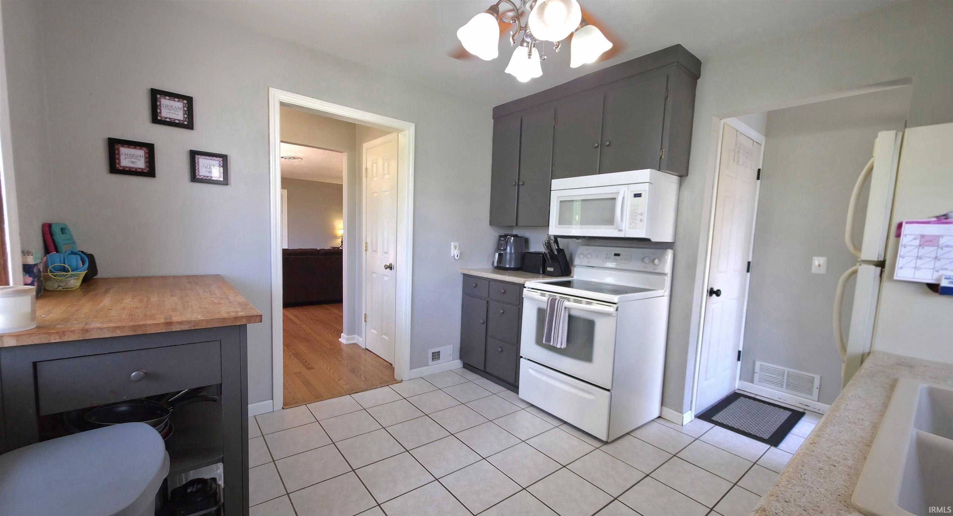 20860 N Lake Drive Walkerton IN 46574