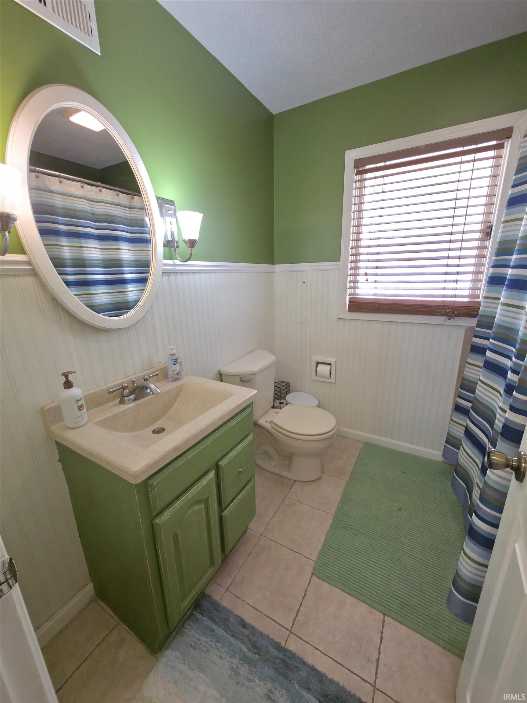 20860 N Lake Drive Walkerton IN 46574