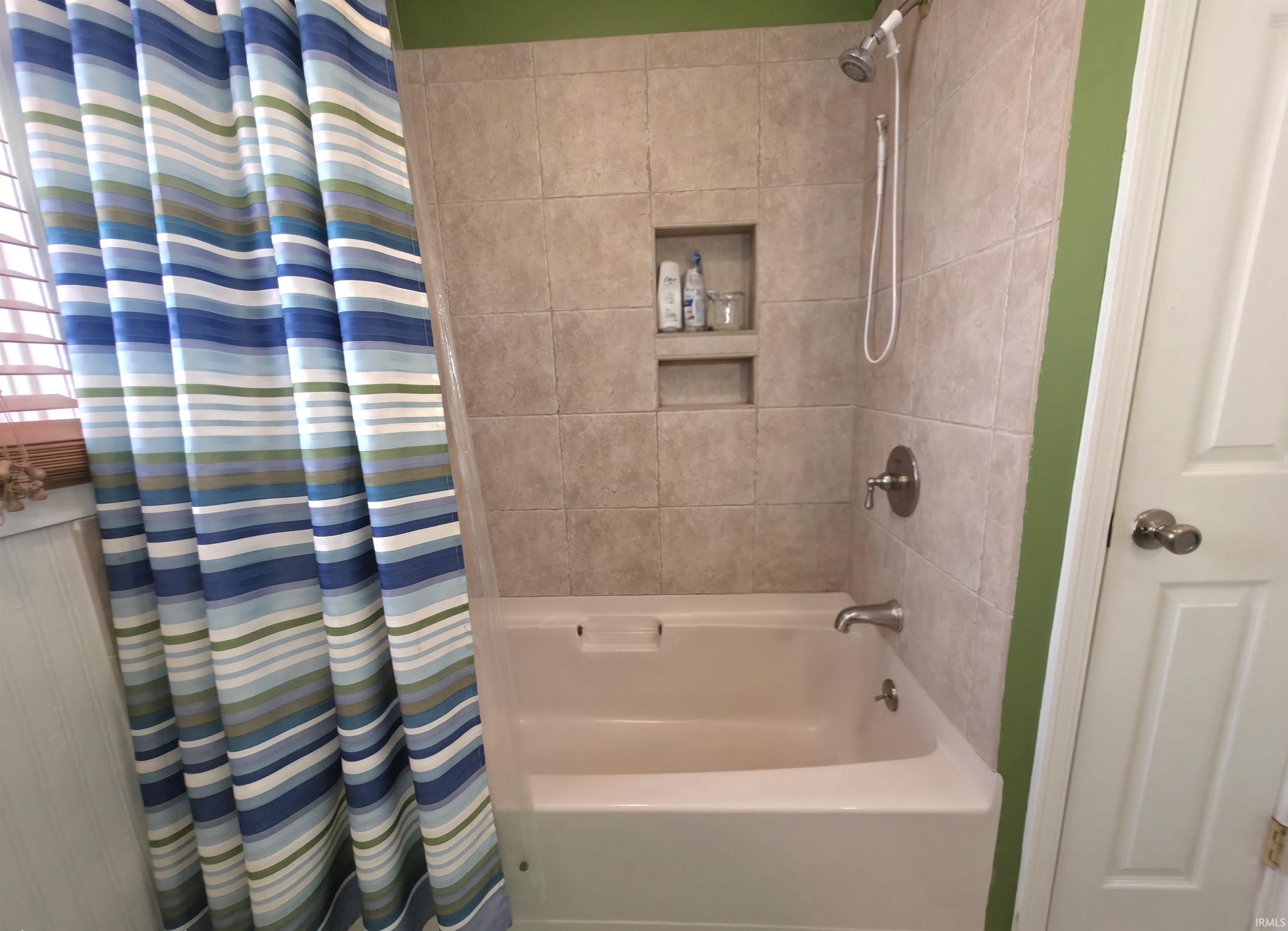 20860 N Lake Drive Walkerton IN 46574