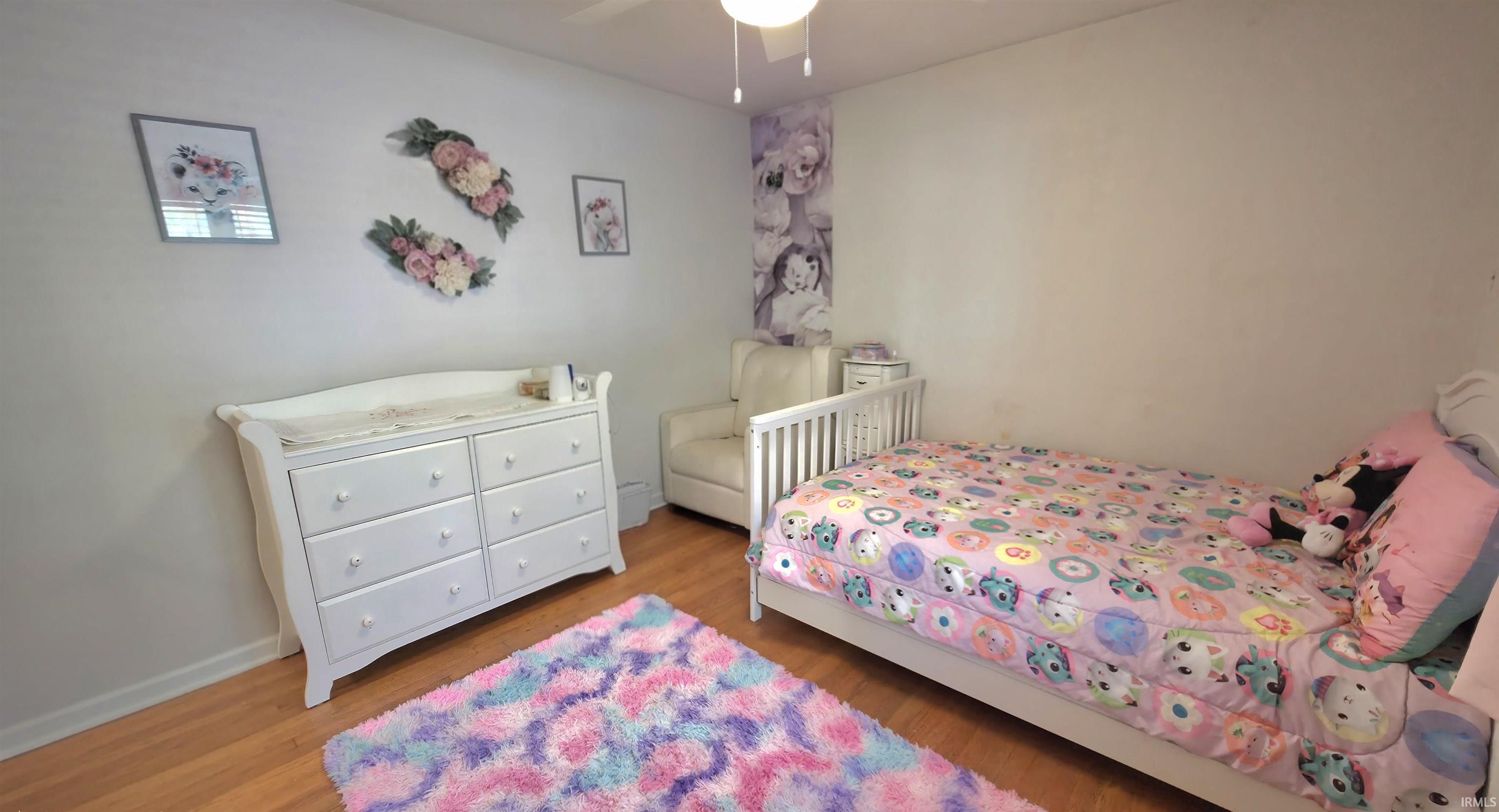 20860 N Lake Drive Walkerton IN 46574