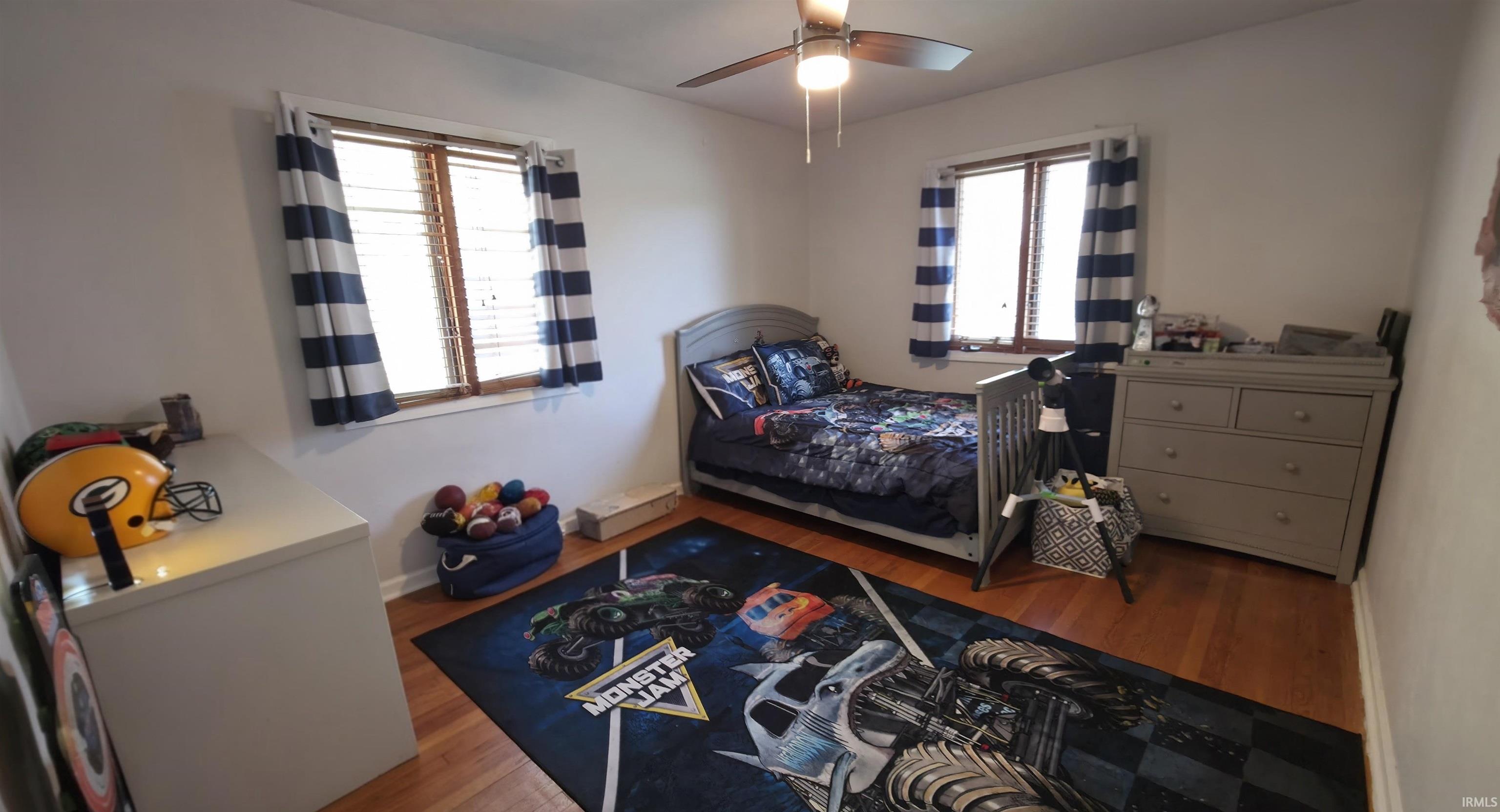 20860 N Lake Drive Walkerton IN 46574