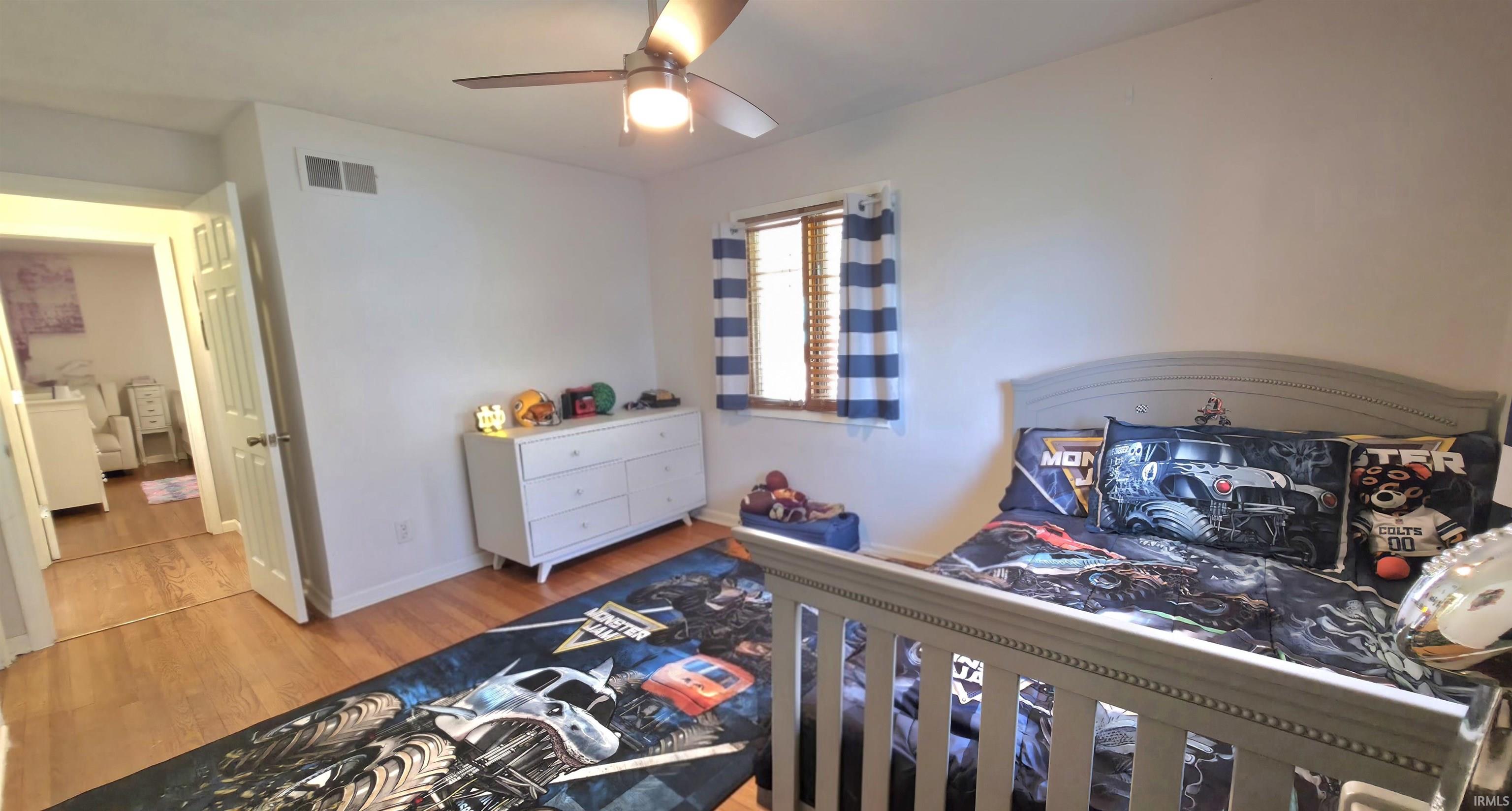 20860 N Lake Drive Walkerton IN 46574