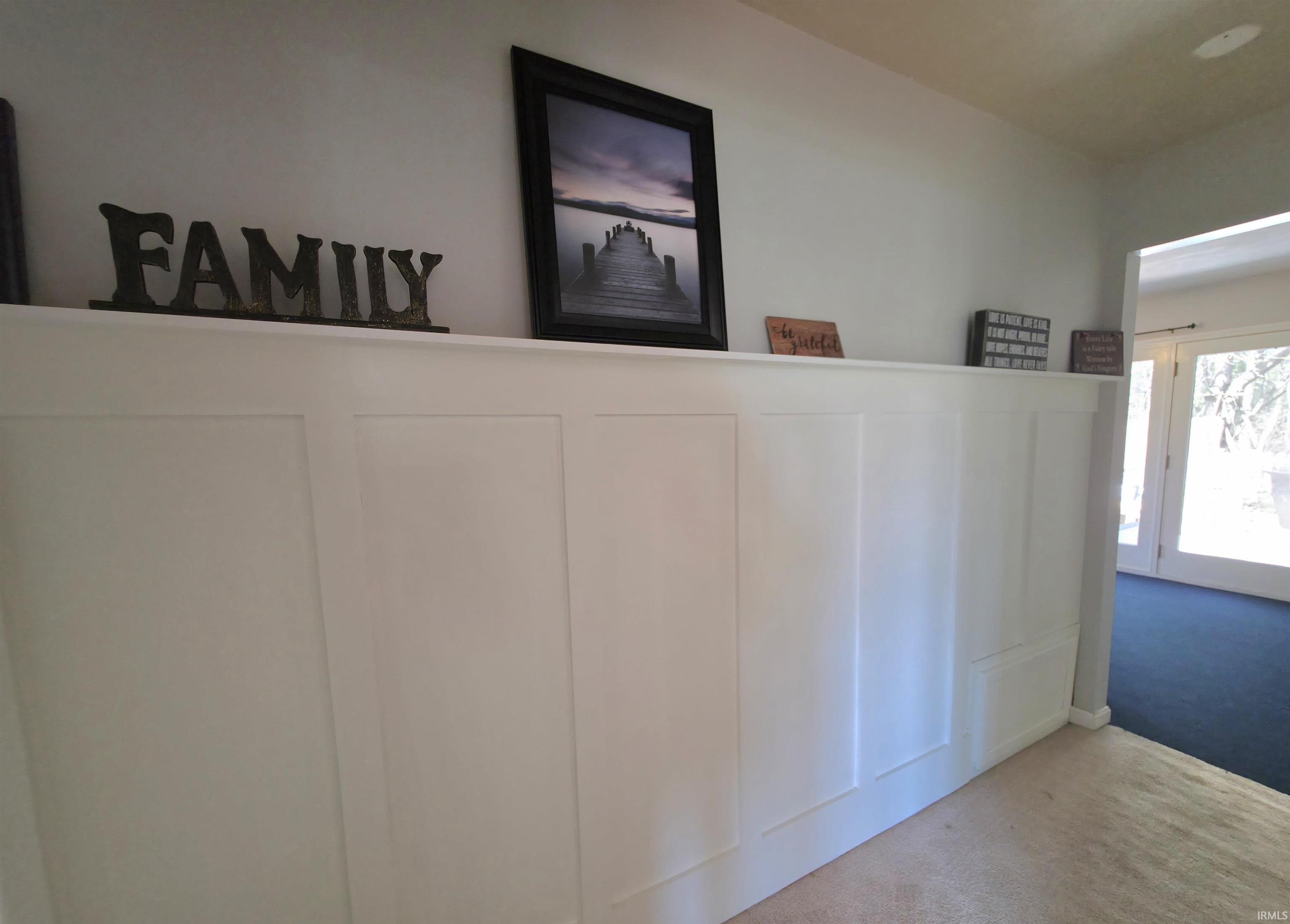 20860 N Lake Drive Walkerton IN 46574