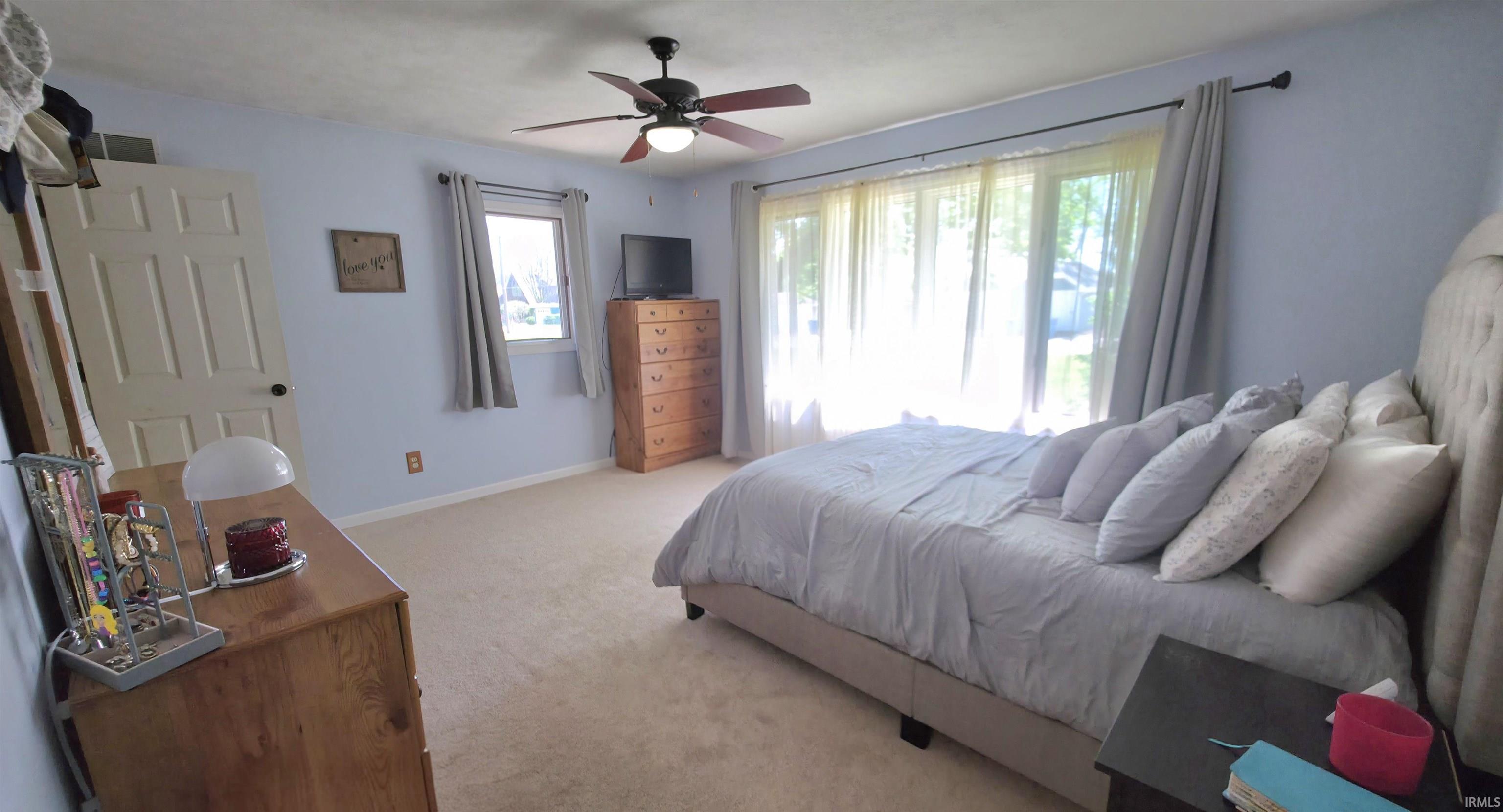 20860 N Lake Drive Walkerton IN 46574