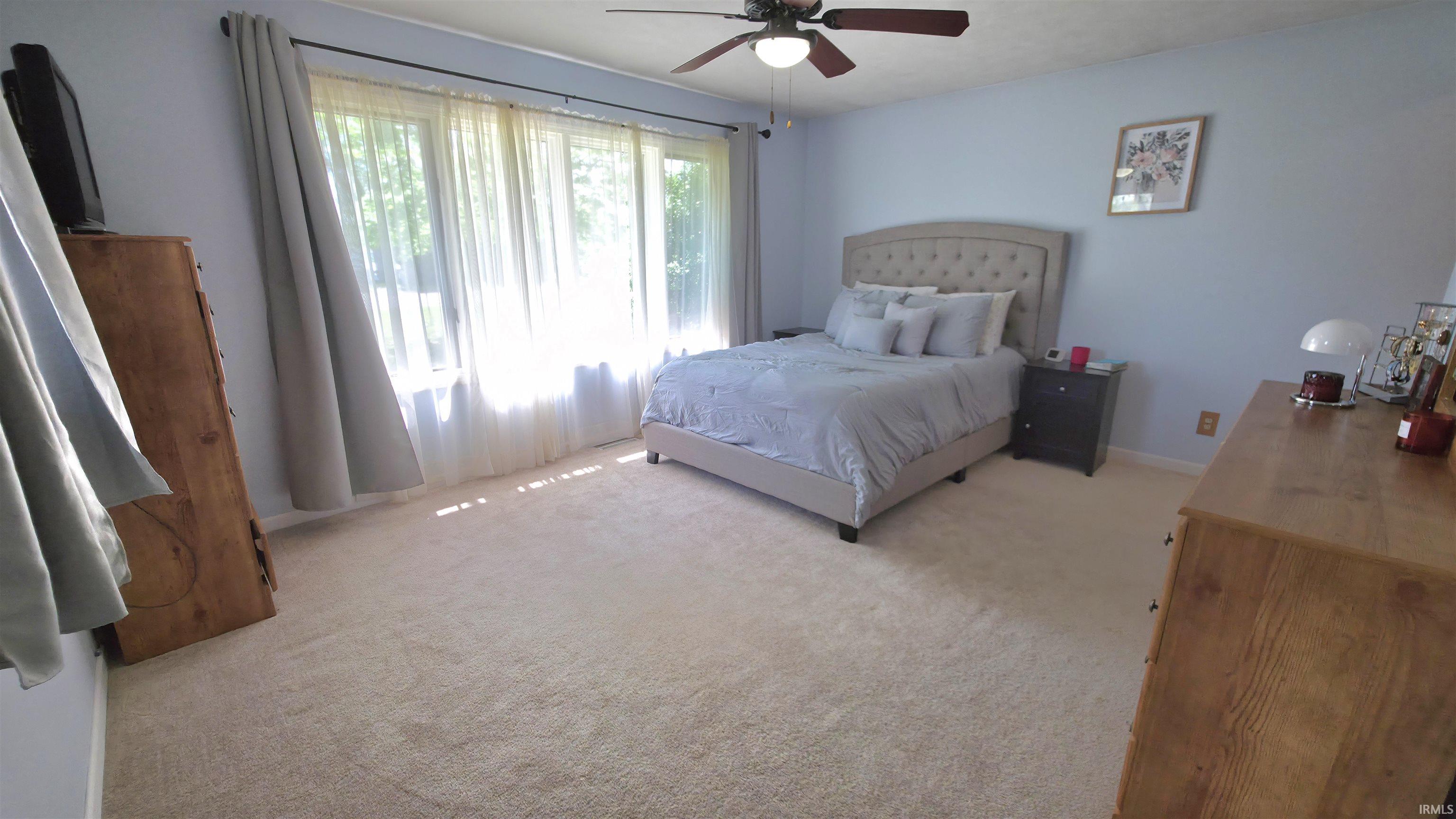 20860 N Lake Drive Walkerton IN 46574