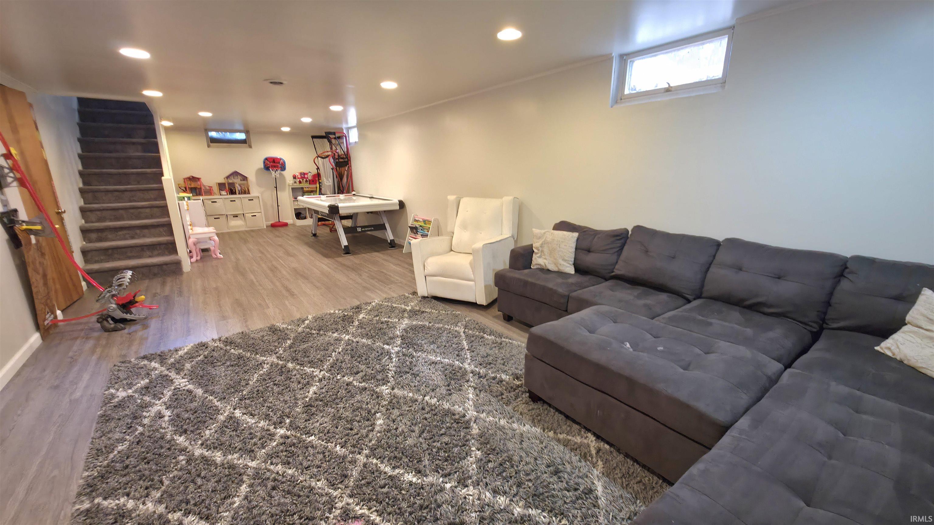 20860 N Lake Drive Walkerton IN 46574
