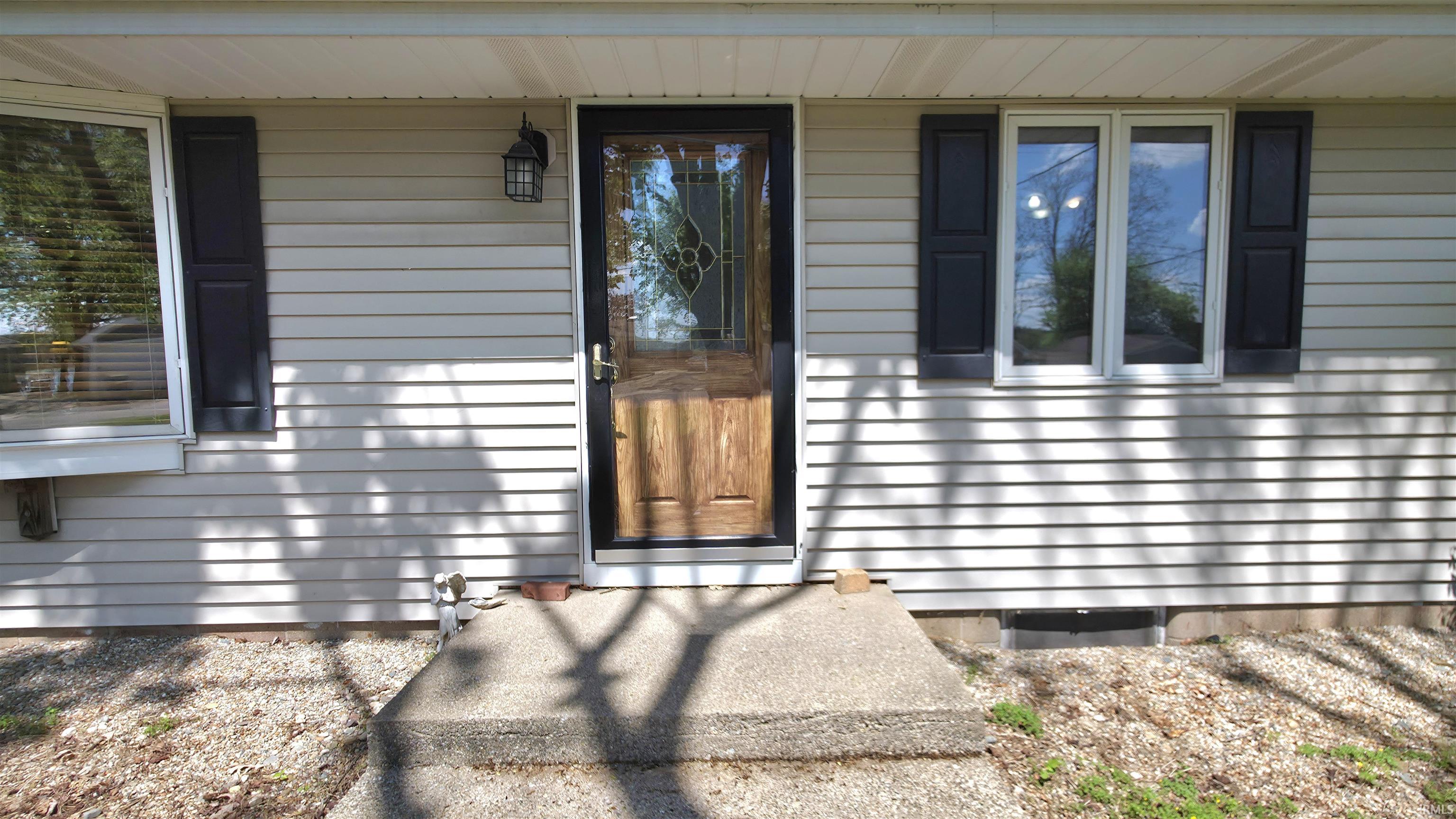 20860 N Lake Drive Walkerton IN 46574