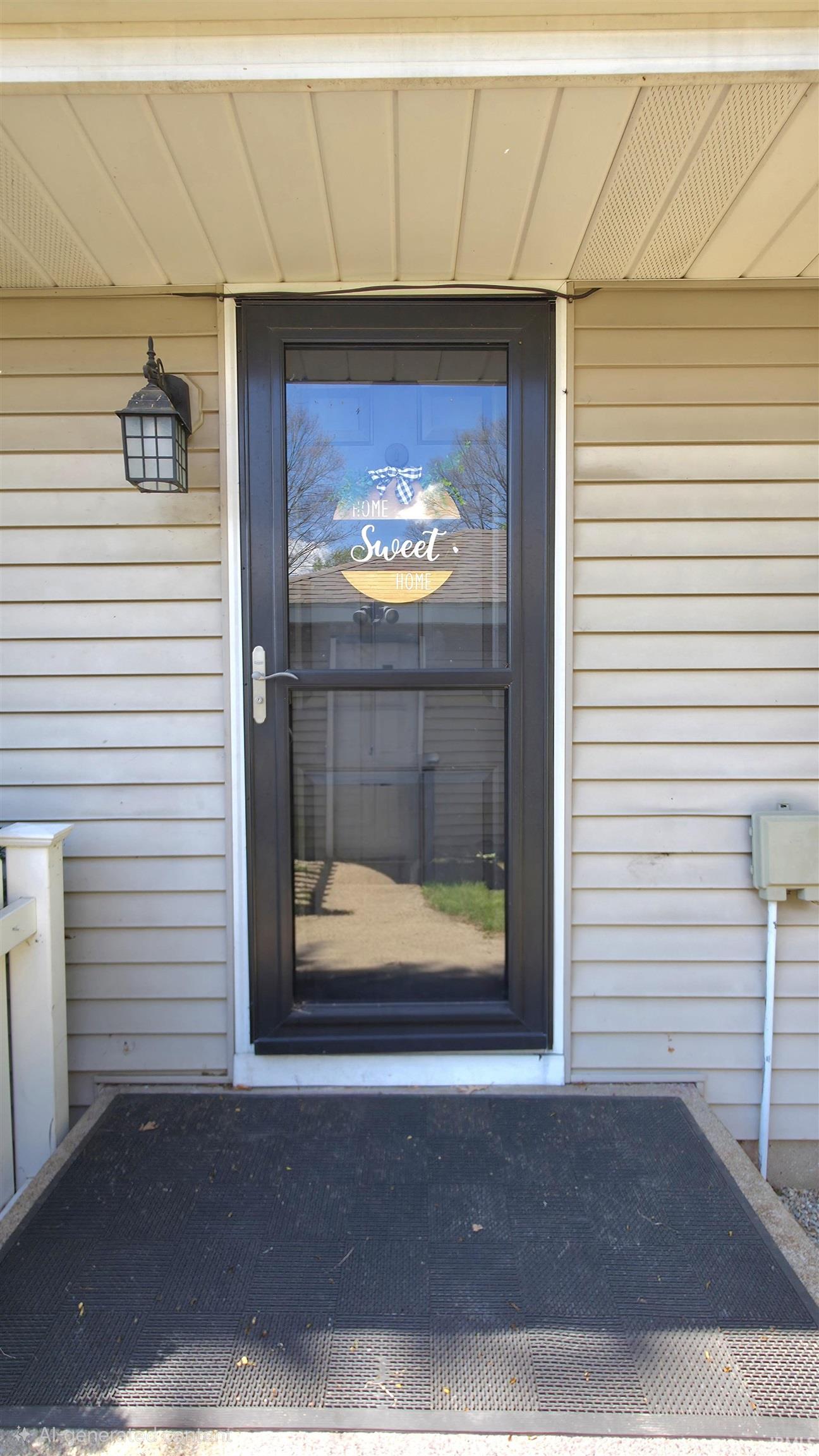 20860 N Lake Drive Walkerton IN 46574