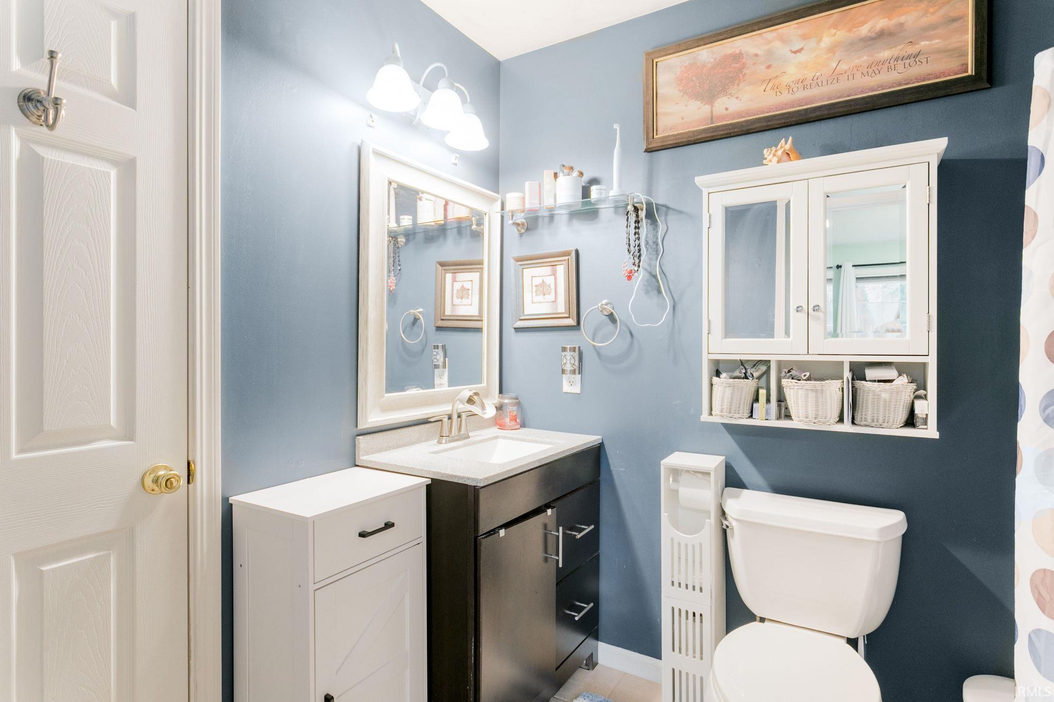 4336 Field Gate Drive E South Bend IN 46628