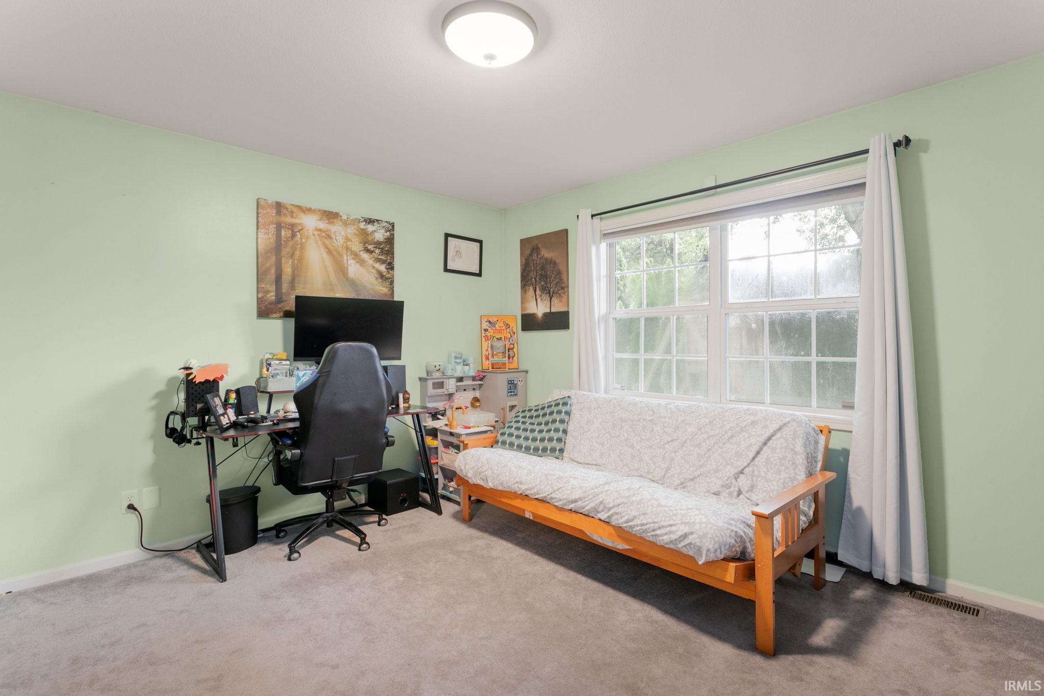 4336 Field Gate Drive E South Bend IN 46628