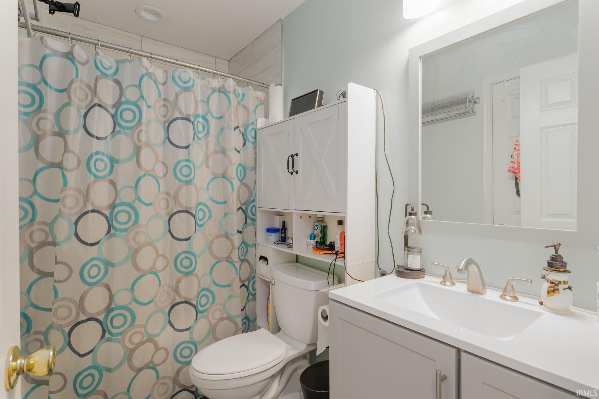 4336 Field Gate Drive E South Bend IN 46628